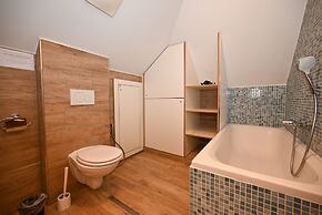 Kitz Residenz Twelve Kaprun