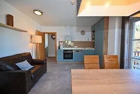 Kitz Residenz Twelve Kaprun