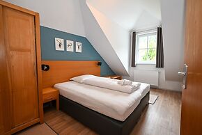 Kitz Residenz Twelve Kaprun
