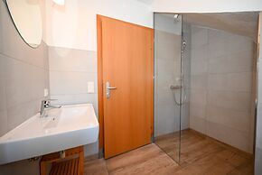 Kitz Residenz Twelve Kaprun