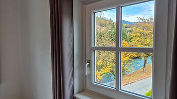 Kitz Residenz Twelve Kaprun