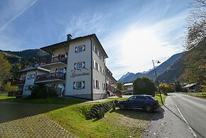 Kitz Residenz Twelve Kaprun