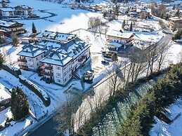 Kitz Residenz Twelve Kaprun