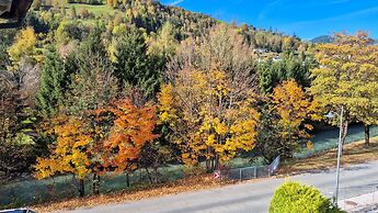 Kitz Residenz Twelve Kaprun