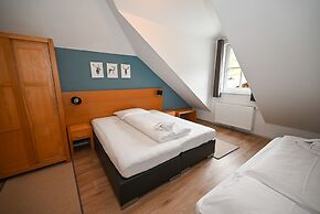 Kitz Residenz Twelve Kaprun