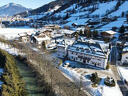 Kitz Residenz Twelve Kaprun