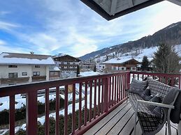 Kitz Residenz Twelve Kaprun