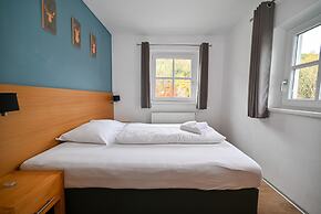 Kitz Residenz Twelve Kaprun