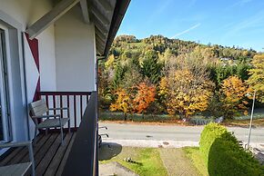 Kitz Residenz Twelve Kaprun