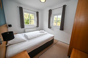 Kitz Residenz Twelve Kaprun