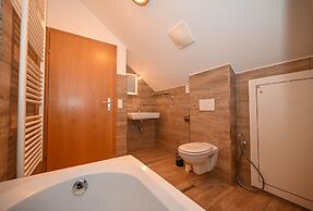 Kitz Residenz Twelve Kaprun