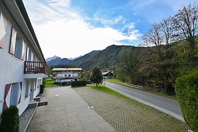 Kitz Residenz Twelve Kaprun