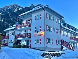 Kitz Residenz Twelve Kaprun
