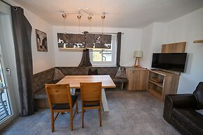 Kitz Residenz Twelve Kaprun