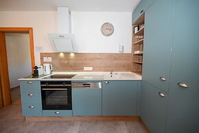 Kitz Residenz Twelve Kaprun