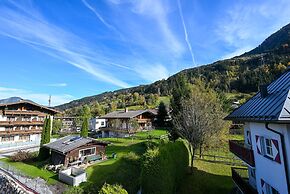 Kitz Residenz Twelve Kaprun