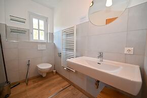 Kitz Residenz Twelve Kaprun