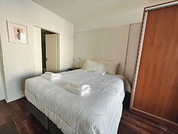 RentUp-Funcional mono con balcón Palermo