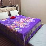 Makkah Guest House