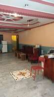 Makkah Guest House