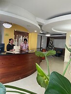 Gran Hotel Higuey
