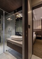 Orbit Serviced Apartments