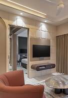 Orbit Serviced Apartments