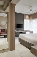 Orbit Serviced Apartments