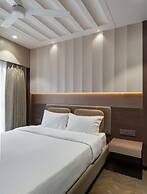 Orbit Serviced Apartments