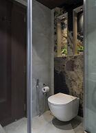 Orbit Serviced Apartments