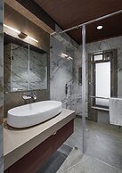 Orbit Serviced Apartments