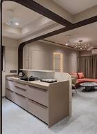 Orbit Serviced Apartments