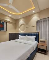 Orbit Serviced Apartments