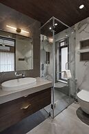 Orbit Serviced Apartments