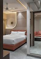 Orbit Serviced Apartments