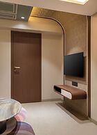 Orbit Serviced Apartments