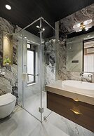 Orbit Serviced Apartments