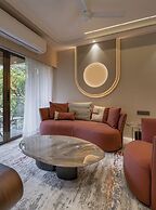 Orbit Serviced Apartments