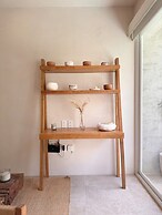 Jungle Chic Suites by Marea