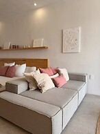 Jungle Chic Suites by Marea