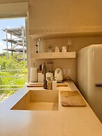 Jungle Chic Suites by Marea