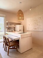 Jungle Chic Suites by Marea