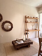Jungle Chic Suites by Marea