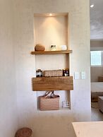 Jungle Chic Suites by Marea