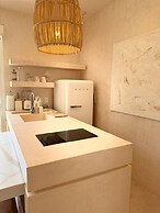 Jungle Chic Suites by Marea