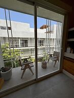 Jungle Chic Suites by Marea