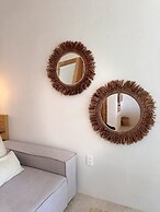 Jungle Chic Suites by Marea