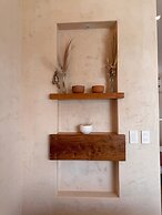 Jungle Chic Suites by Marea