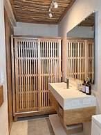 Jungle Chic Suites by Marea