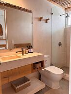 Jungle Chic Suites by Marea